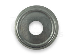 Теплоотражатель BW-05-0032 S300-322