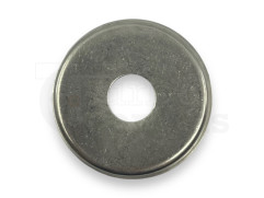 Heat shield BW-05-0031 S300-321 2