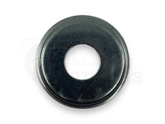 Heat shield MH-05-0007 TD04-322 2