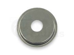 Heat shield BW-05-0029 K27-321 2