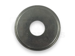 Heat shield MH-05-0013 2