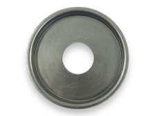 Heat shield MH-05-0013