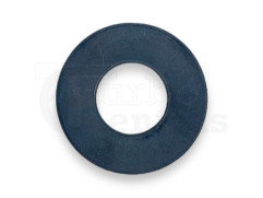 Heat shield MH-05-0016 TF035-323