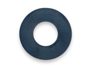 Heat shield - MH-05-0016