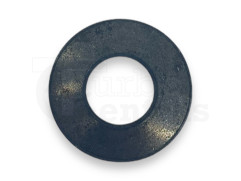 Heat shield MH-05-0016 TF035-323 2
