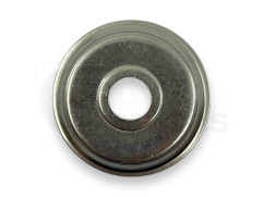 Теплоотражатель GA-05-0021 T2-321 2