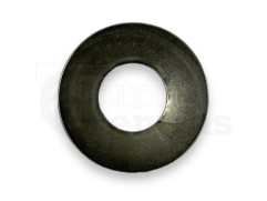 Šilumos reflektorius BW-05-0019 K03-324 2