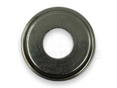 Heat shield MH-05-0015 TF035-322 2
