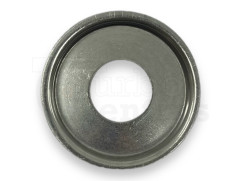 Heat shield MH-05-0015 TF035-322
