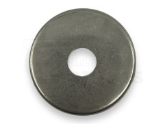 Šilumos reflektorius BW-05-0030 K31-321 2