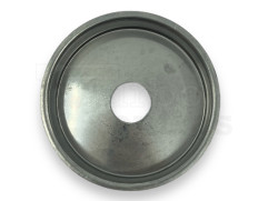 Теплоотражатель BW-05-0030 K31-321