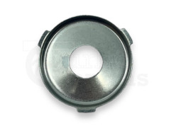 Heat shield BW-05-0021 K03-326