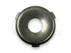 Heat shield BW-05-0021 K03-326 2
