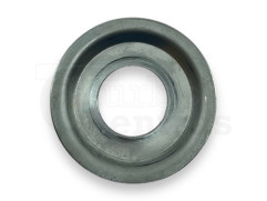 Heat shield MH-05-0008