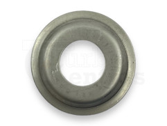 Heat shield MH-05-0008 2