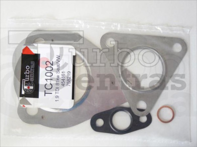Gaskets kit TC1002