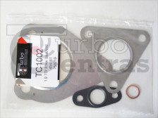 Gasket kit TC1002