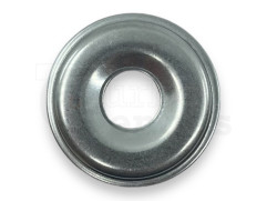 Heat shield IH-05-0002 RHF3-322 2