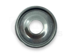 Теплоотражатель IH-05-0002 RHF3-322
