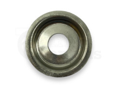 Heat shield IH-05-0003 RHF3-323
