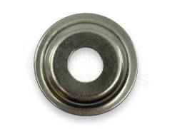 Heat shield IH-05-0003 RHF3-323 2