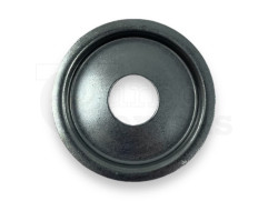 Теплоотражатель IH-05-0011 RHF4-324