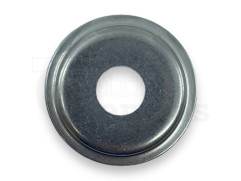 Теплоотражатель IH-05-0011 RHF4-324 2