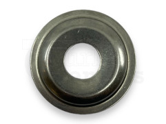 Heat shield IH-05-0012 RHF4-325 2