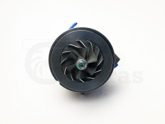 Rumpfgruppe 49131-08501 MH-00-0010 TD03-211