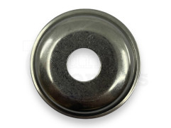 Šilumos reflektorius IH-05-0014 RHF4-327 2