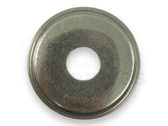 Heat shield IH-05-0015 RHF5-321 2