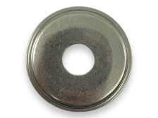 Šilumos reflektorius IH-05-0015 RHF5-321