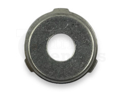 Heat shield BW-05-0023 K03-328 2