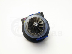 Rumpfgruppe 49131-08501 MH-00-0010 TD03-211 2