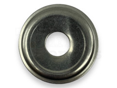 Heat shield IH-05-0016 RHF5-322 2