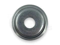 Теплоотражатель IH-05-0017 RHF5-323 2
