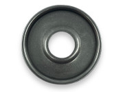 Heat shield - GA-05-0018