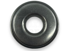 Теплоотражатель GA-05-0018 GT22-321 2