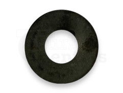 Heat shield BW-05-0010 KP35-321 2