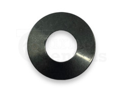 Šilumos reflektorius BW-05-0010 KP35-321