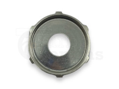Šilumos reflektorius BW-05-0018 K03-323
