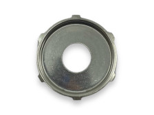 Heat shield BW-05-0018 K03-323