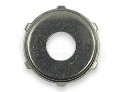 Šilumos reflektorius BW-05-0018 K03-323 2