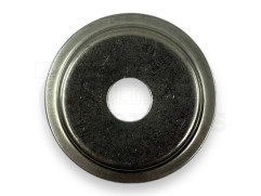 Heat shield BW-05-0017 K03-322 2