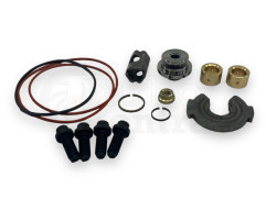 Repair kit GA-04-0025 GT37-50 2