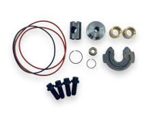 Repair kit GA-04-0025 GT37-50