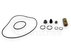 Repair kit GA-04-0012 GT14-55 2