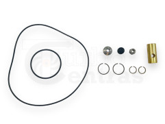 Repair kit GA-04-0012 GT14-55