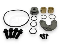 Repair kit GA-04-0002 GTA42-50 2