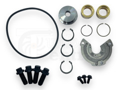 Repair kit GA-04-0002 GTA42-50